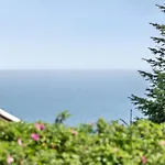Feriehus Jarmericus - 300m From The Sea By Interhome Sarup