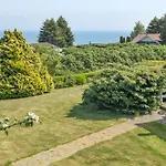 Jarmericus - 300m From The Sea By Interhome *