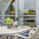 Jarmericus - 300m From The Sea By Interhome Feriehus