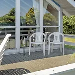 Jarmericus - 300m From The Sea By Interhome * Sarup