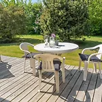 Jarmericus - 300m From The Sea By Interhome