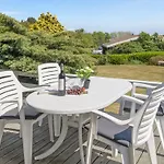 Feriehus Jarmericus - 300m From The Sea By Interhome