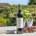 Jarmericus - 300m From The Sea By Interhome *