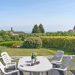 Feriehus Jarmericus - 300m From The Sea By Interhome