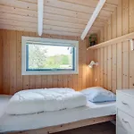 Jarmericus - 300m From The Sea By Interhome Feriehus *