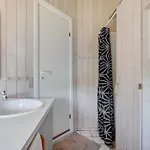 Feriehus Jarmericus - 300m From The Sea By Interhome
