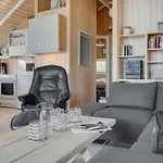 Jarmericus - 300m From The Sea By Interhome * Sarup