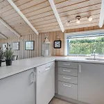 Jarmericus - 300m From The Sea By Interhome * Sarup