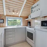 Jarmericus - 300m From The Sea By Interhome * Sarup