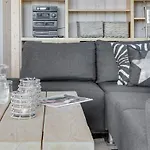 Feriehus Jarmericus - 300m From The Sea By Interhome Sarup