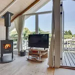 Jarmericus - 300m From The Sea By Interhome Sarup