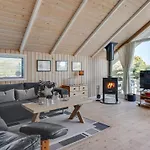 Feriehus Jarmericus - 300m From The Sea By Interhome