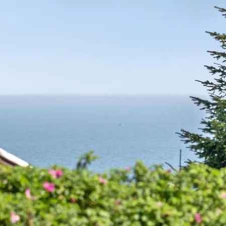 Semesterbostad Jarmericus - 300m From The Sea By Interhome Sarup