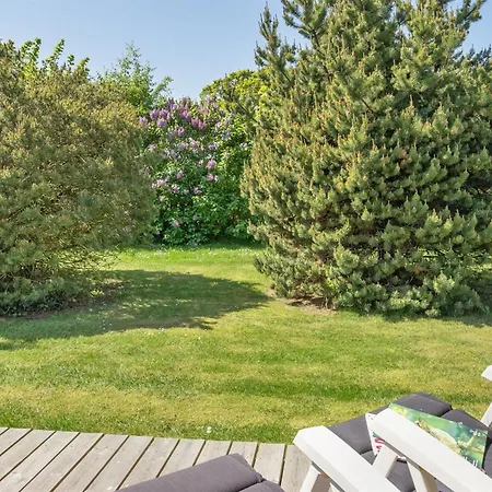 Ferienhaus Jarmericus - 300m From The Sea By Interhome *