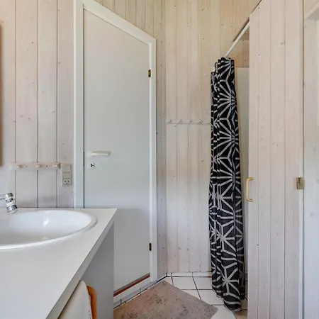 Ferienhaus Jarmericus - 300m From The Sea By Interhome