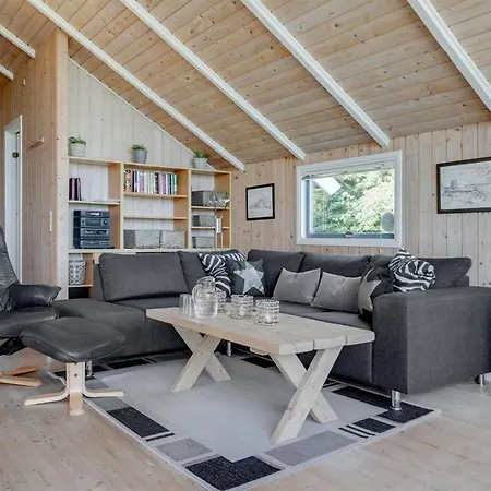 Jarmericus - 300m From The Sea By Interhome Ferienhaus